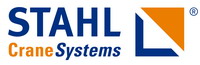 STAHL CraneSystems